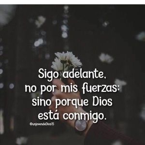 Meet your Posher, Roxana